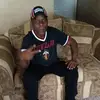 Frantz Jacques - @frantz.jacques - TikTok