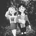 Frantz Jacques - Facebook