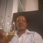 Frantz Jacques - @melvison17 - Instagram