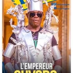 Frantz Jacques - @frantzjacques2 - Instagram