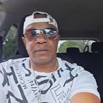 Frantz Jacques - @melvison6 - Instagram