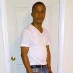 Frantz Jacques - @frantz6881 - Instagram