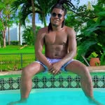 Frantz Jacques Dubuisson - @jacquesdubuissoo - Instagram
