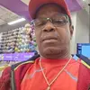 Frantz Jacques - @frantz.jacques27 - TikTok