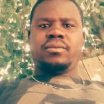 Frantz Jacques Jeudy - @frantzjacquesjeudy - Instagram