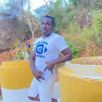 Frantz Jean Jacques - @frantz.jeanjacques.39 - Instagram