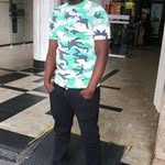 Frantz Jean Jacques - @frantz.jeanjacques.7 - Instagram