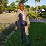 Frantz Jean Jacques - @frantzjeanj - Instagram