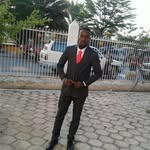 Frantz Peter Jacques - @frantzpeterjacques - Instagram