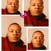 Frantz Yunior Louis Jacques - @frantz.yunior.lou - TikTok