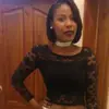 Frantzie Jacques pie - @frantziejacquespi - TikTok