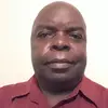 frantzjacquesdufreine - @frantzjacquesdufreine - TikTok