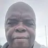 frantzy - @frantzjacquesdufr8 - TikTok