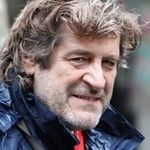 Jacques Frantz - @jacques.frantz.39 - Instagram