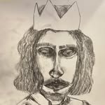 Jacques Frantz - @jac_ques.frantz - Instagram
