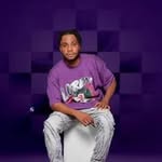 Jacques Frantz - @frantzjacques953 - Instagram