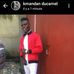 Jacques Frantz - Facebook