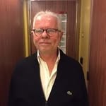 Jean Jacques Frantz - @frantz.jeanjacques - Instagram