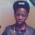 Joseph Frantz Jacques - @josephfrantzjacques - Instagram