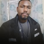 Frantz Jasmin - @jfrantz071981 - Instagram