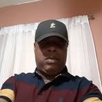 Frantz Jasmin - Facebook