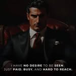 Frantz Jasmin - @frantzjaz - Instagram