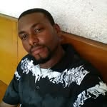frantz jasmin - @frantzjasmin - Instagram