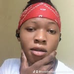 Frantz Jasmin - @frantzjasmin9 - Instagram
