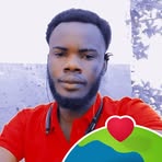 Frantz Jasmin - Facebook