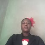 Frantz Jasmin - Facebook