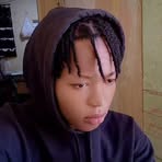 Frantz Jasmin - Facebook