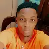 Frantz Jasmin - @frantz.jasmin6 - TikTok