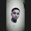 Frantz Jasmin - @frantz.jasmin33 - TikTok