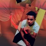 Frantz Jasmin - Facebook