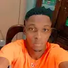 Frantz Jasmin - @frantzjasmin679 - TikTok