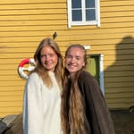 Jasmin Frantzen Kalisch - @jasminfrantzenkalisch - Instagram