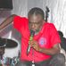 Évangéliste Frantz Jean - Facebook