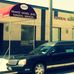 Frantz Daniel Jean Funeral Services - Facebook