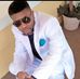 frantz jean - Facebook
