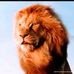 Frantz Jean - Facebook