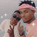 Frantz Jean - Facebook