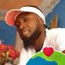 Frantz Jean - Facebook