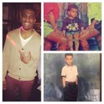 Frantz Jean - @frantz_jean28 - Instagram
