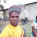 Frantz Jean - Facebook
