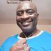 Frantz Jean - Facebook
