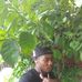 Frantz Jean - Facebook