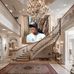 Frantz Jean - Facebook