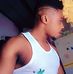 Frantz Jean - Facebook