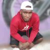 Frantz Jean - @frantzjean0 - TikTok