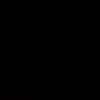 Frantz Jean - @frantzj7 - TikTok